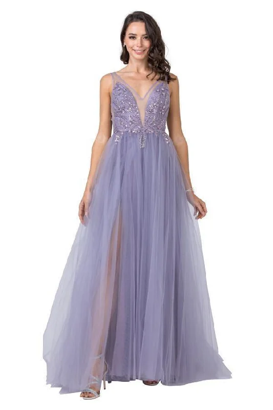 Prom Long Evening Dress Sale