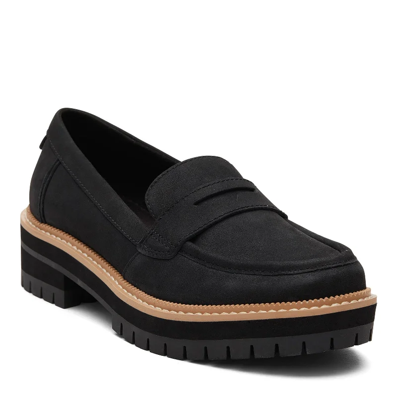 Women’s Toms, Cara Loafer