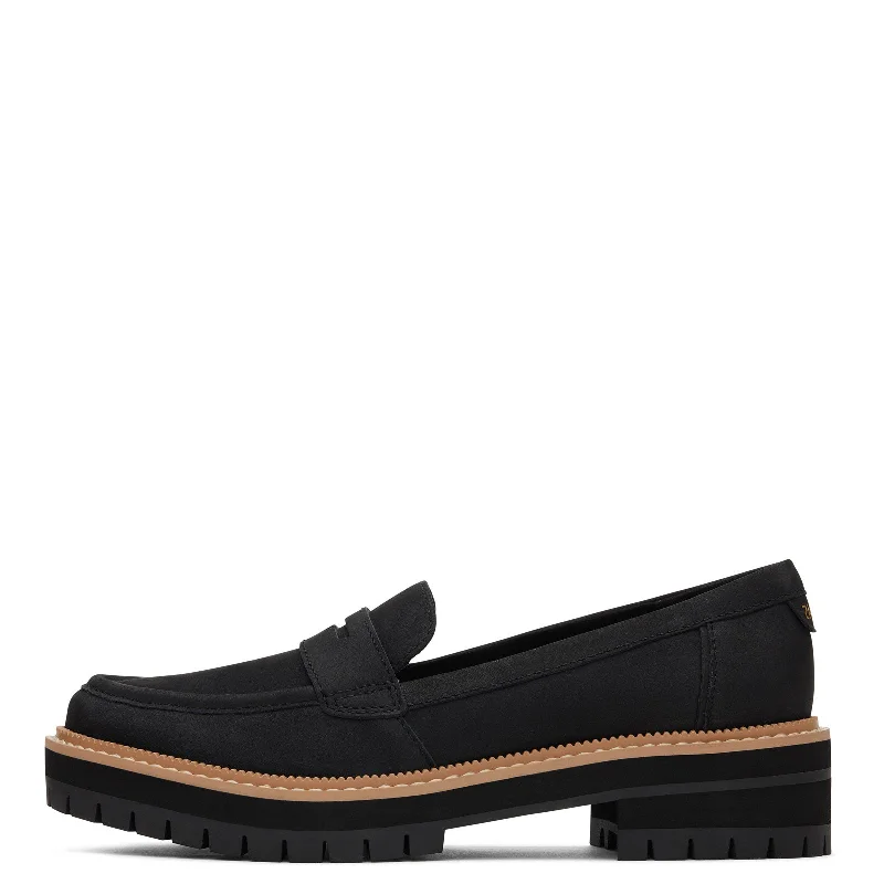 Women’s Toms, Cara Loafer