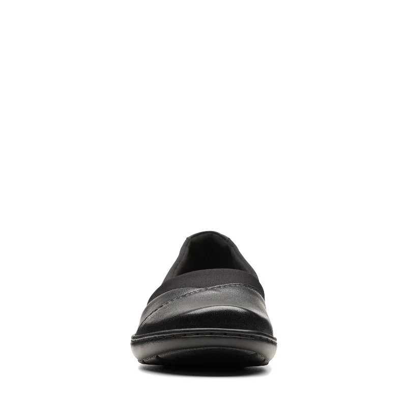 Women's Clarks, Cora Charm Slip-On