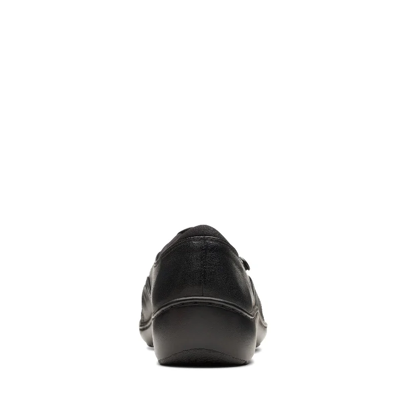 Women's Clarks, Cora Dusk Slip-On