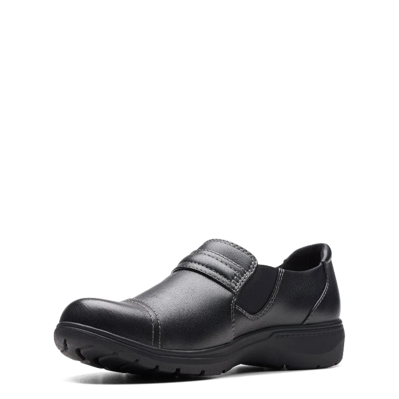 Women's Clarks, Carleigh Pearl Slip-On