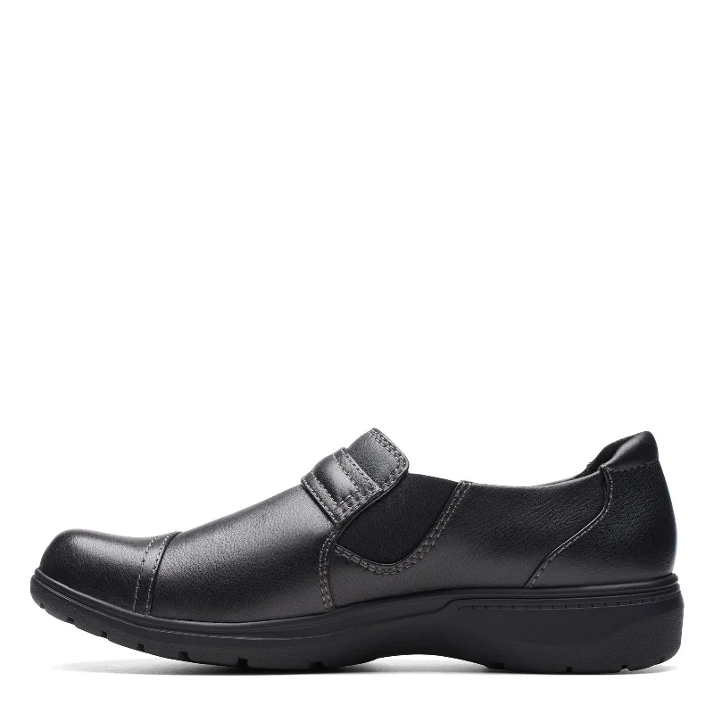 Women's Clarks, Carleigh Pearl Slip-On