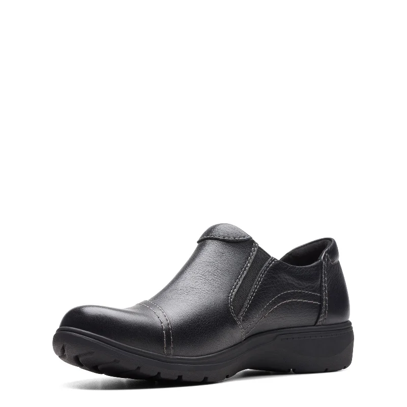 Women's Clarks, Carleigh Ray Slip-On