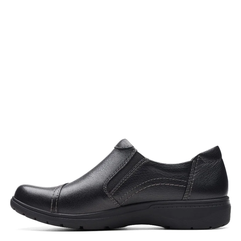 Women's Clarks, Carleigh Ray Slip-On