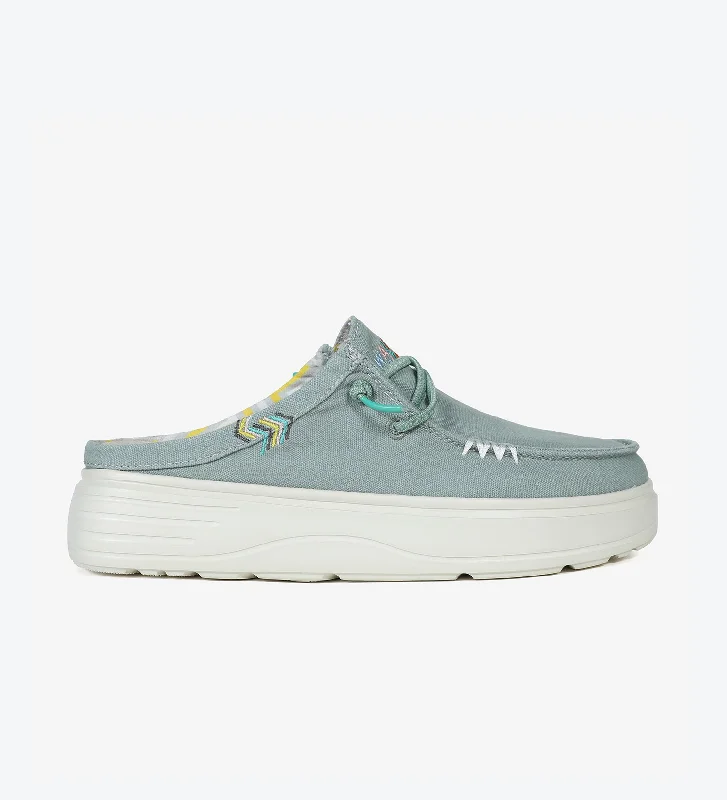 Sea Green / EU37