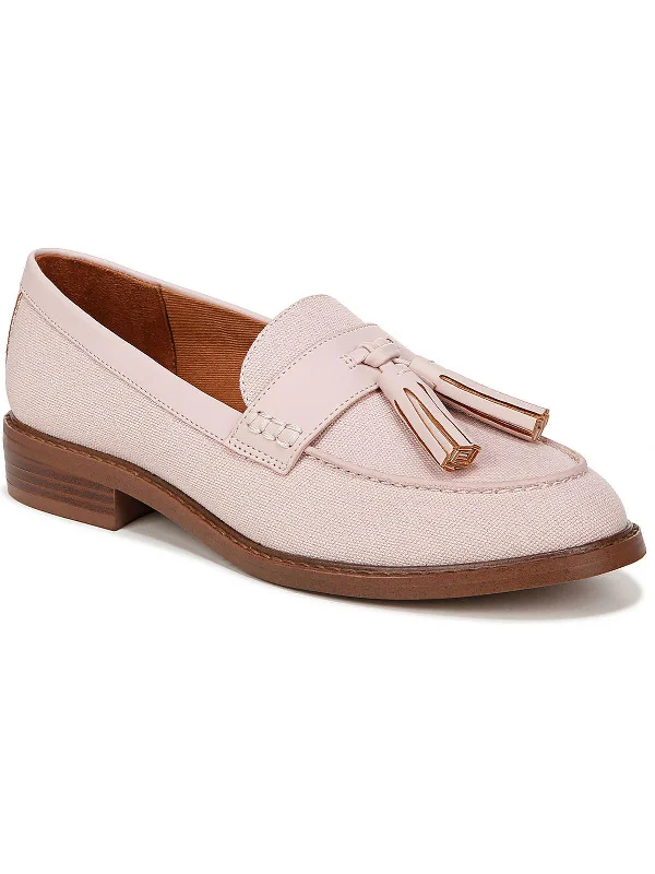 US 11 / light pink / Regular