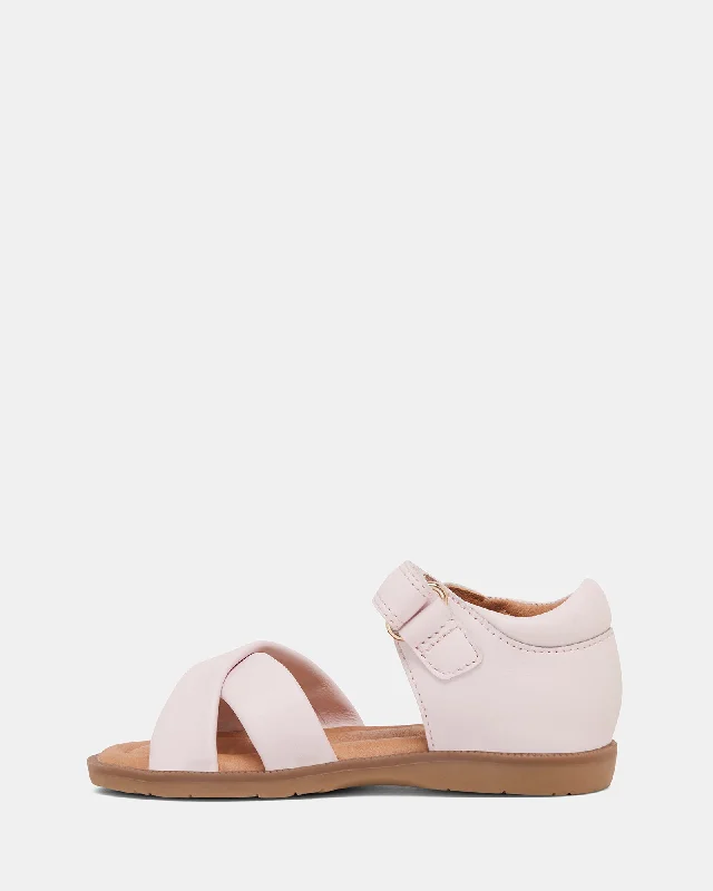 Cecelia Light Pink