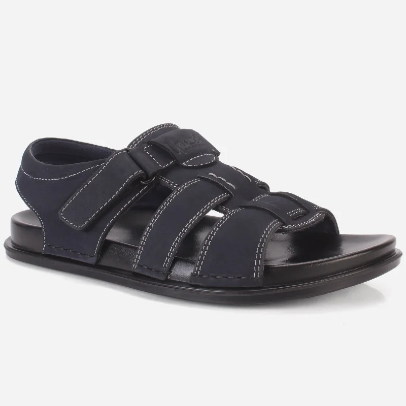 Mens ""BORA"" Everyday Summer Sandals