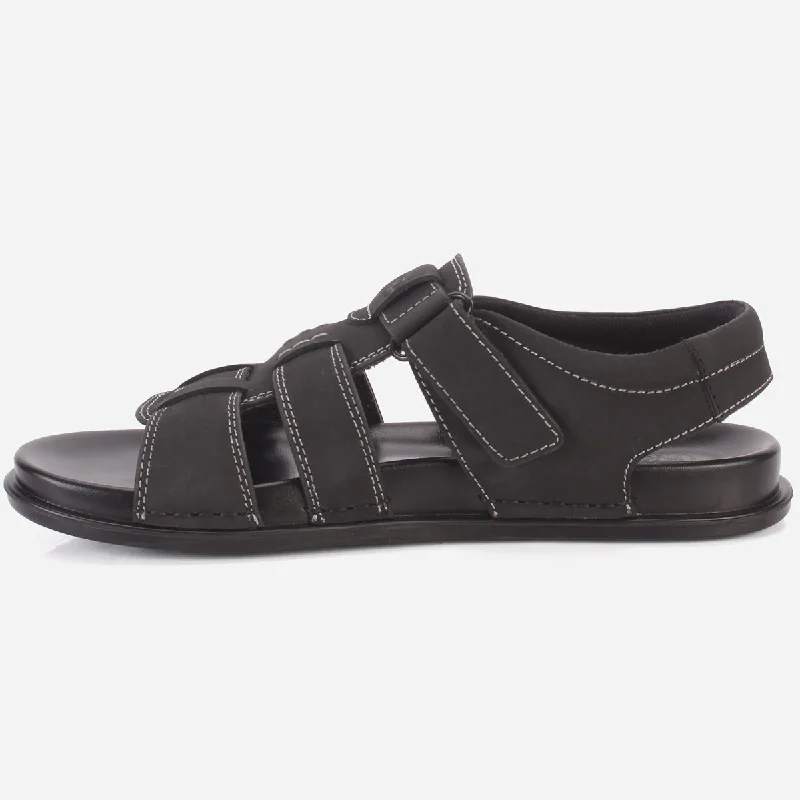 Mens ""BORA"" Everyday Summer Sandals