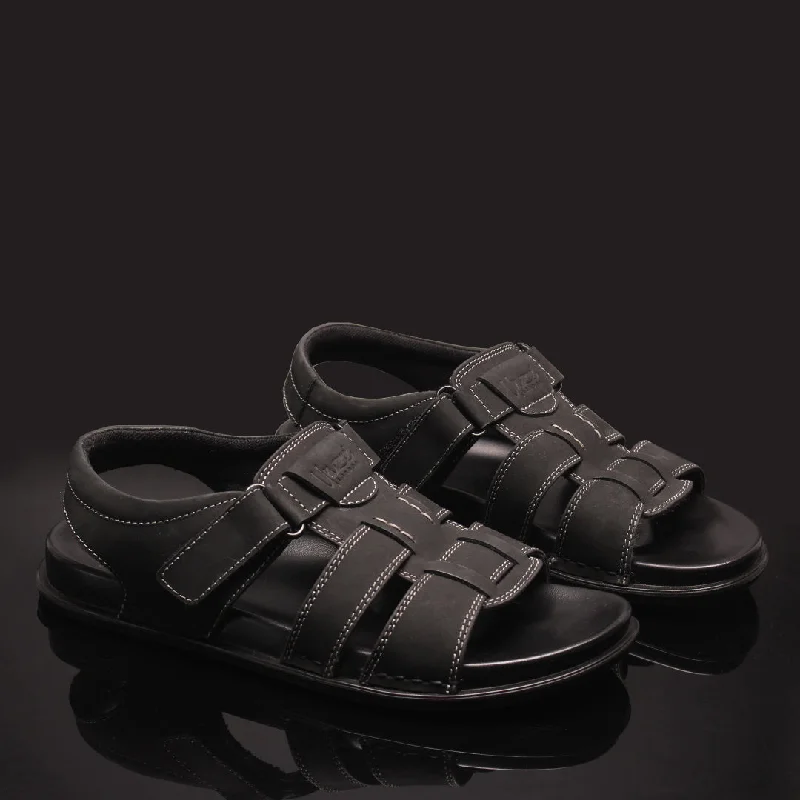 Mens ""BORA"" Everyday Summer Sandals