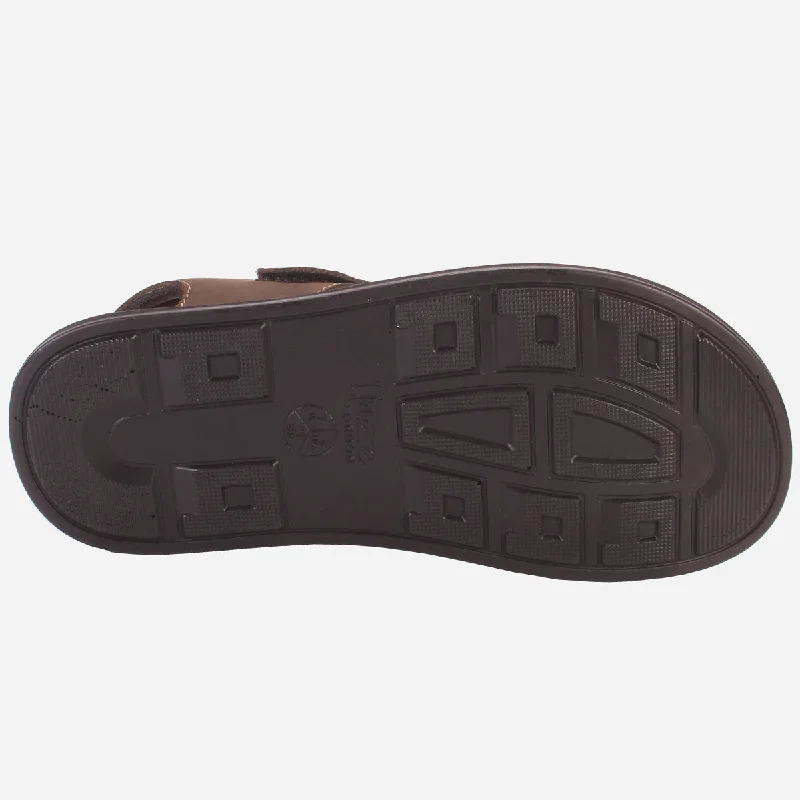 Mens ""BORA"" Everyday Summer Sandals