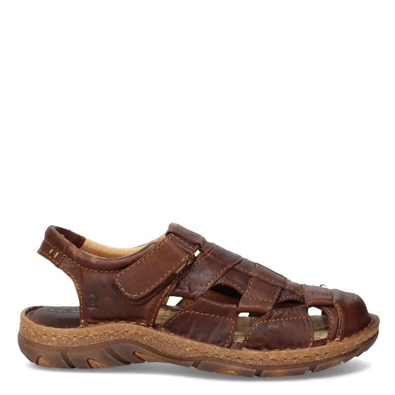 Men's Born, Cabot Sandal