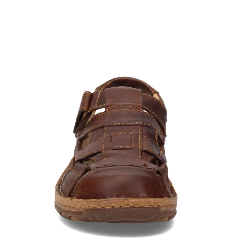 Men's Born, Cabot Sandal