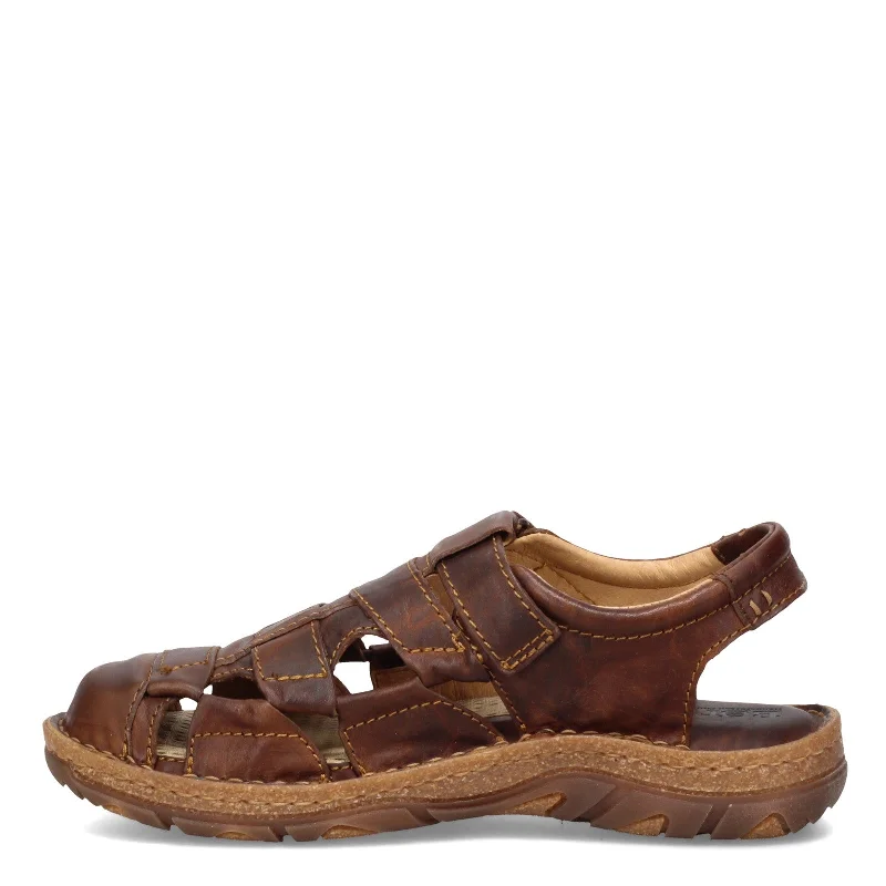 Men's Born, Cabot Sandal