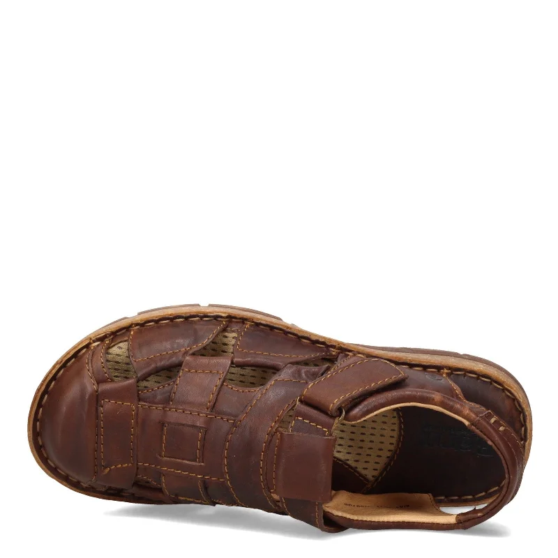 Men's Born, Cabot Sandal