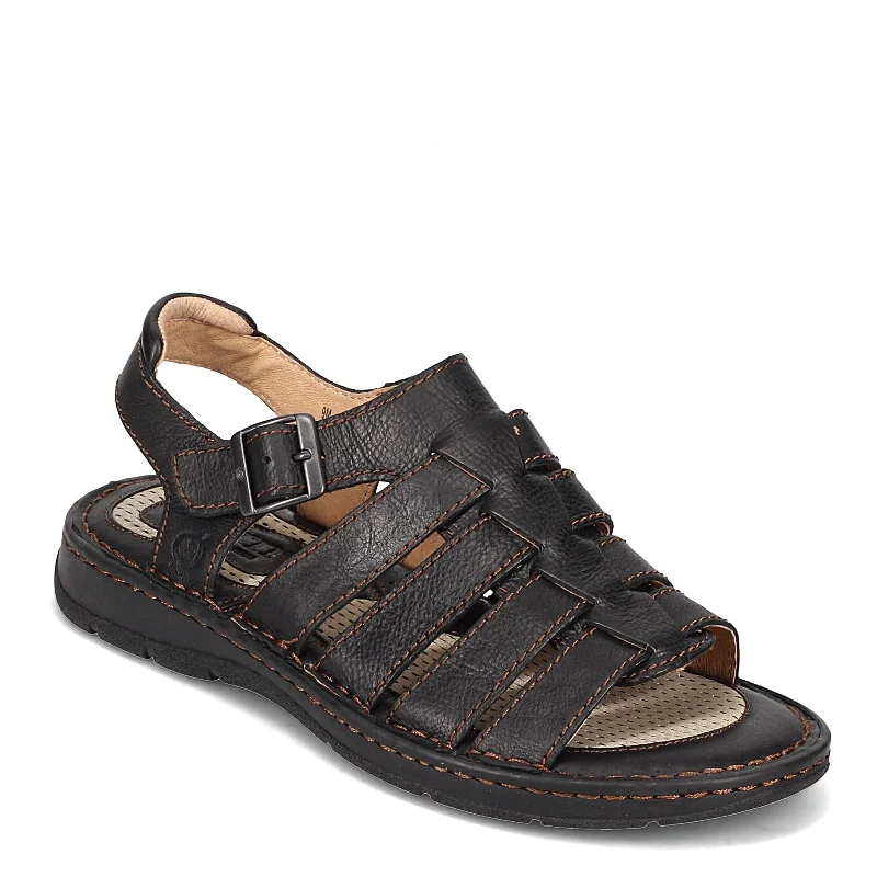 Men's Wichita Sandal