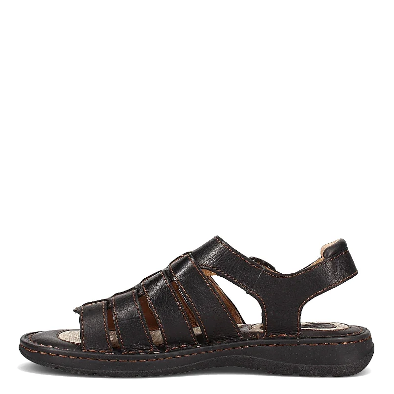 Men's Wichita Sandal