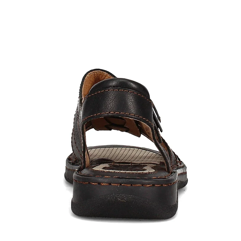 Men's Wichita Sandal