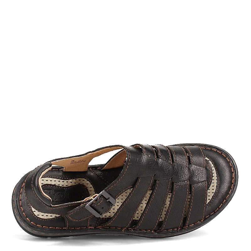 Men's Wichita Sandal