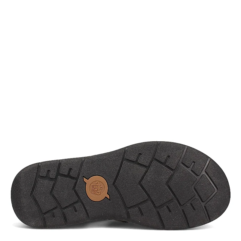 Men's Wichita Sandal