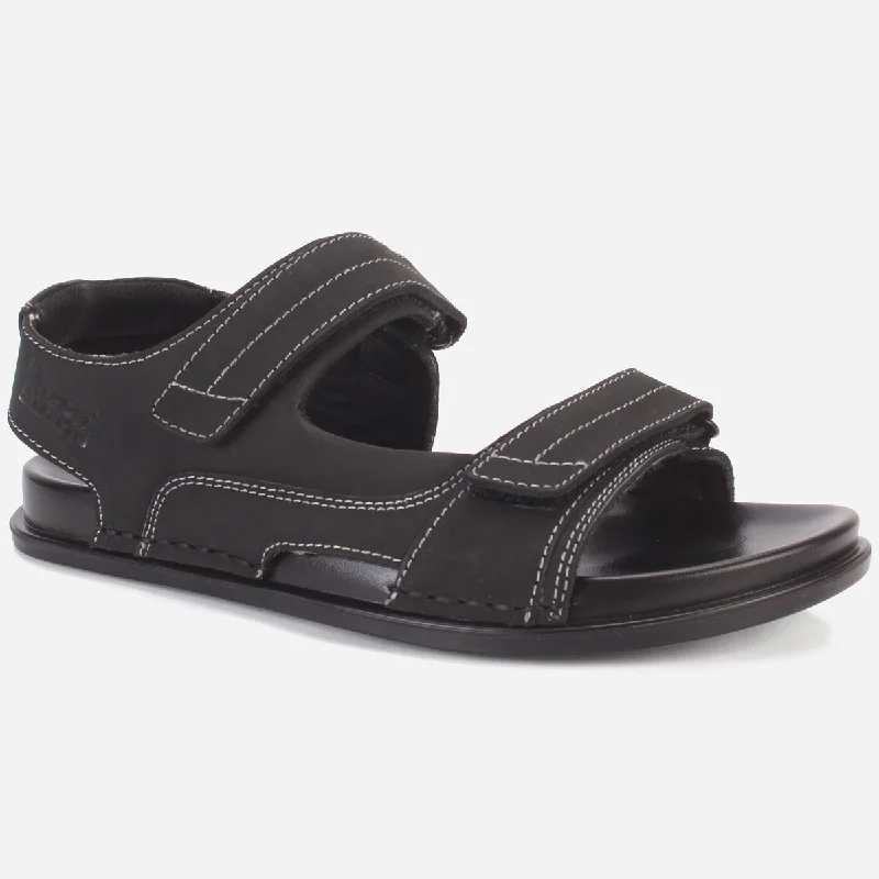 Mens ""CEM"" Everyday Summer Sandals