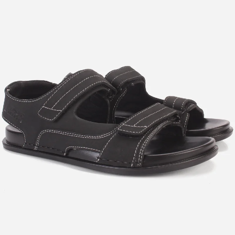 Mens ""CEM"" Everyday Summer Sandals