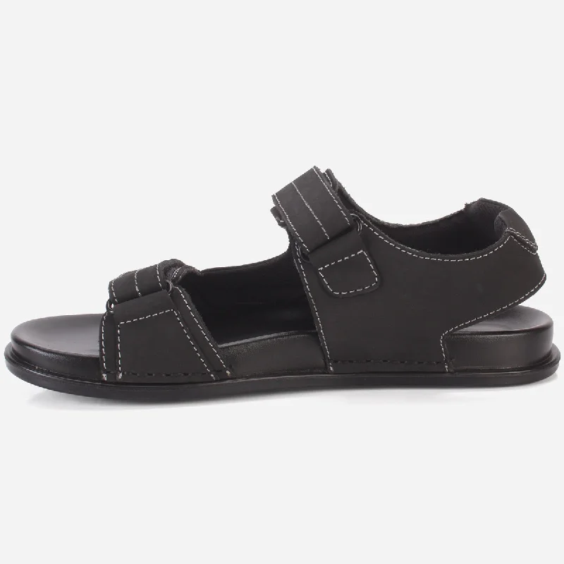 Mens ""CEM"" Everyday Summer Sandals