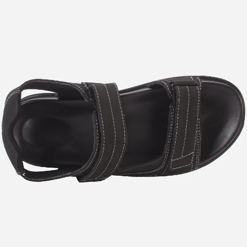 Mens ""CEM"" Everyday Summer Sandals