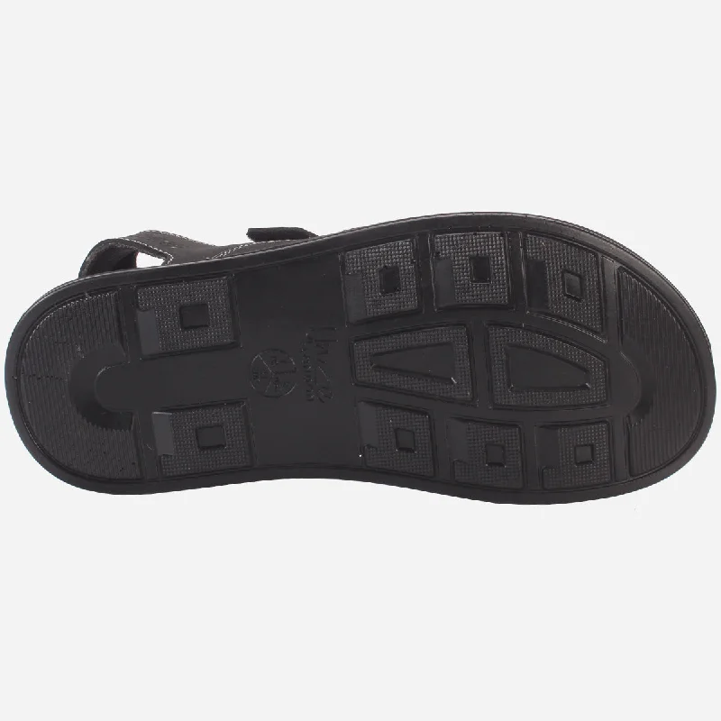 Mens ""CEM"" Everyday Summer Sandals