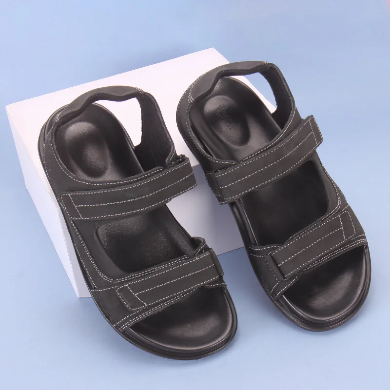 Mens ""CEM"" Everyday Summer Sandals