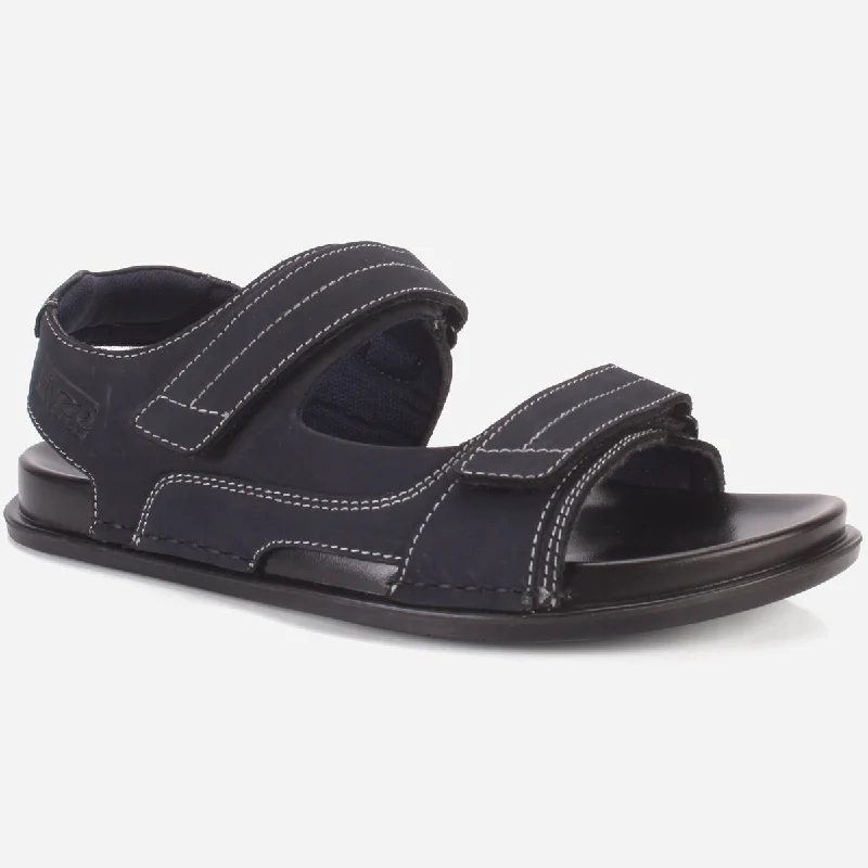 Mens ""CEM"" Everyday Summer Sandals