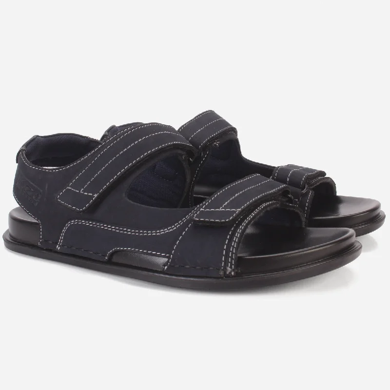 Mens ""CEM"" Everyday Summer Sandals