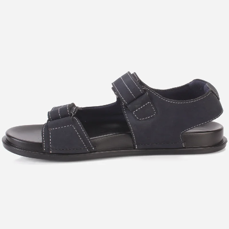 Mens ""CEM"" Everyday Summer Sandals