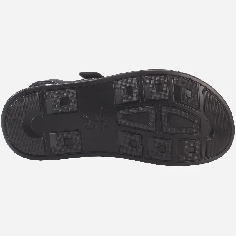 Mens ""CEM"" Everyday Summer Sandals