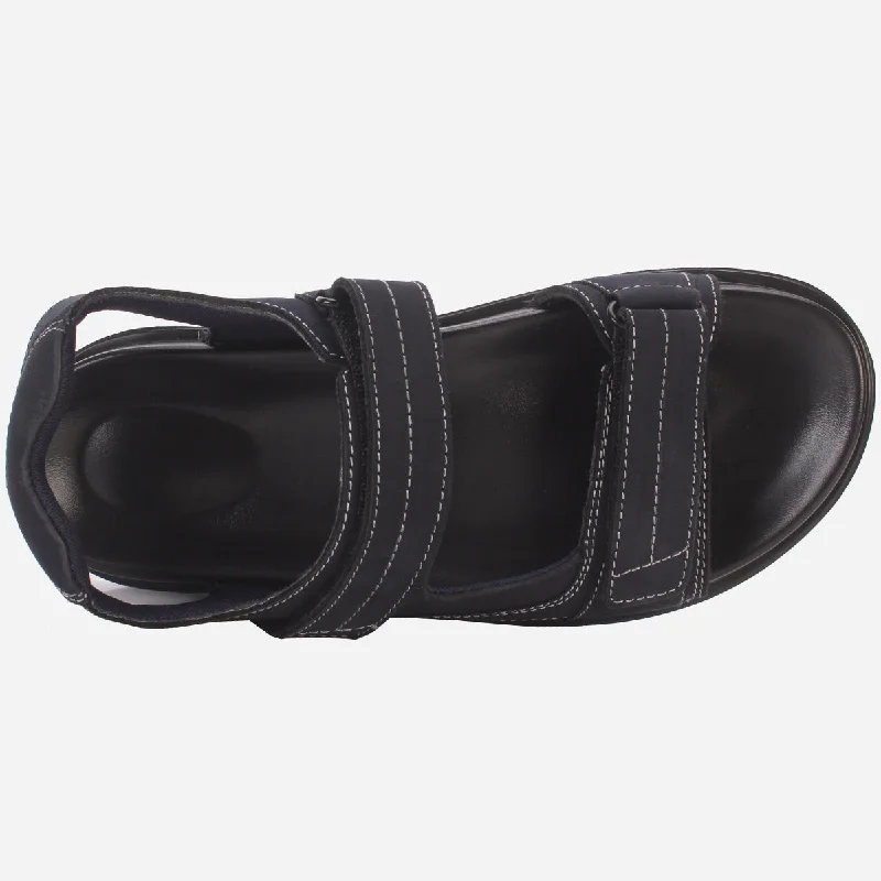 Mens ""CEM"" Everyday Summer Sandals