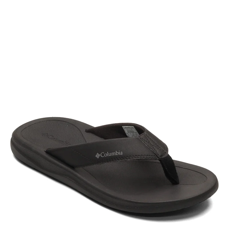 Men's Columbia, Flip Sandal