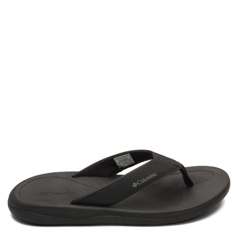 Men's Columbia, Flip Sandal