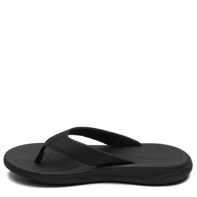 Men's Columbia, Flip Sandal