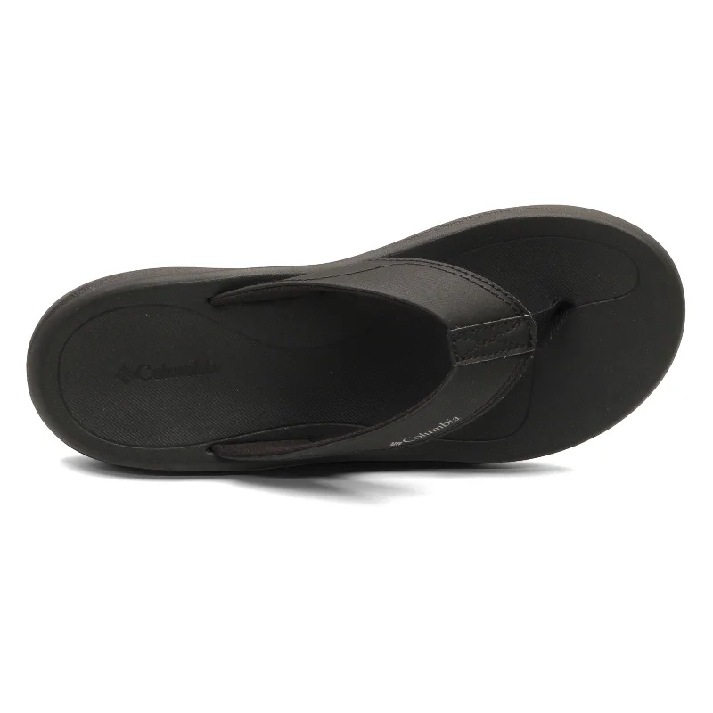 Men's Columbia, Flip Sandal