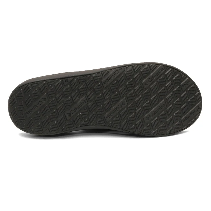 Men's Columbia, Flip Sandal