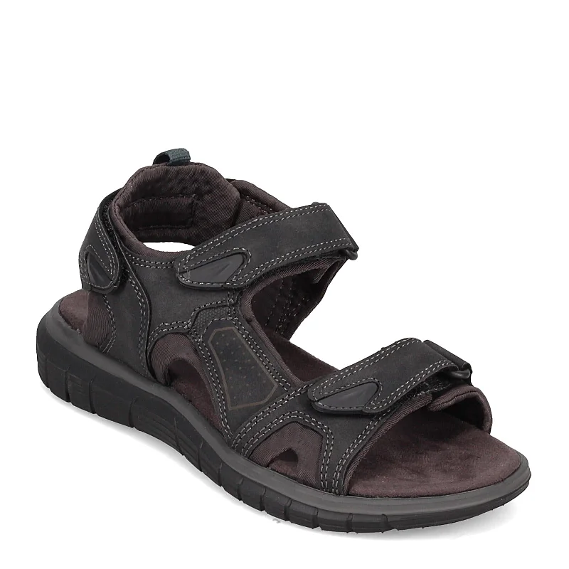 Men's Spencer Sandal