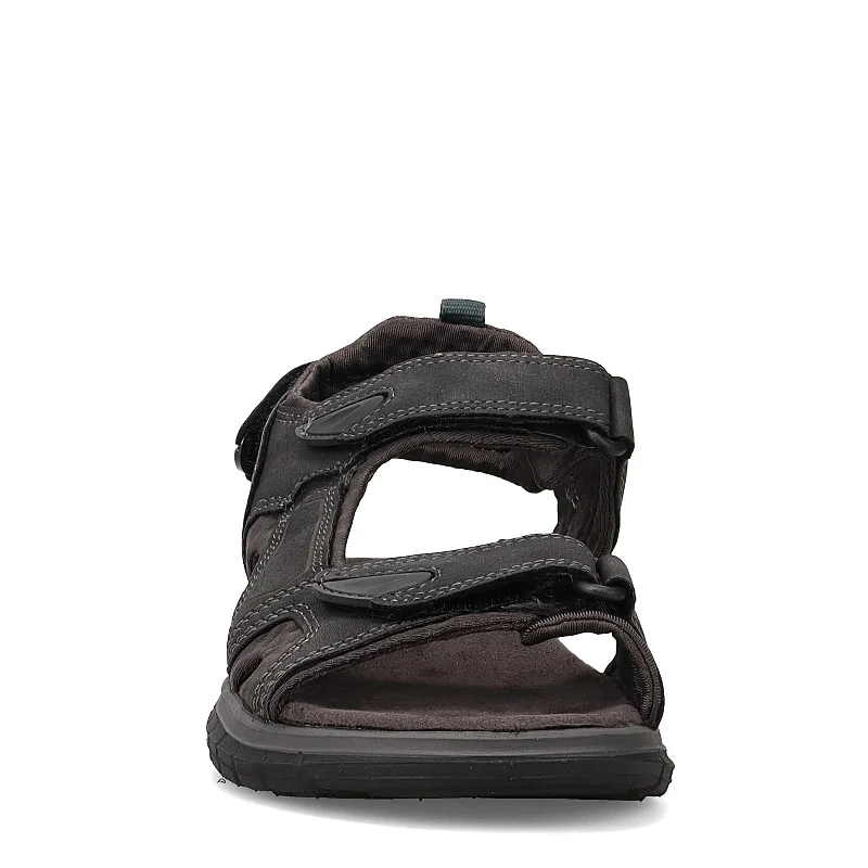 Men's Spencer Sandal