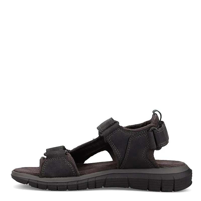 Men's Spencer Sandal