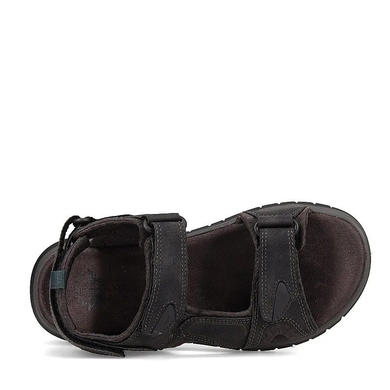 Men's Spencer Sandal