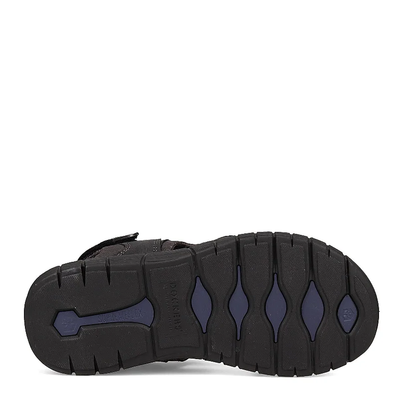 Men's Spencer Sandal