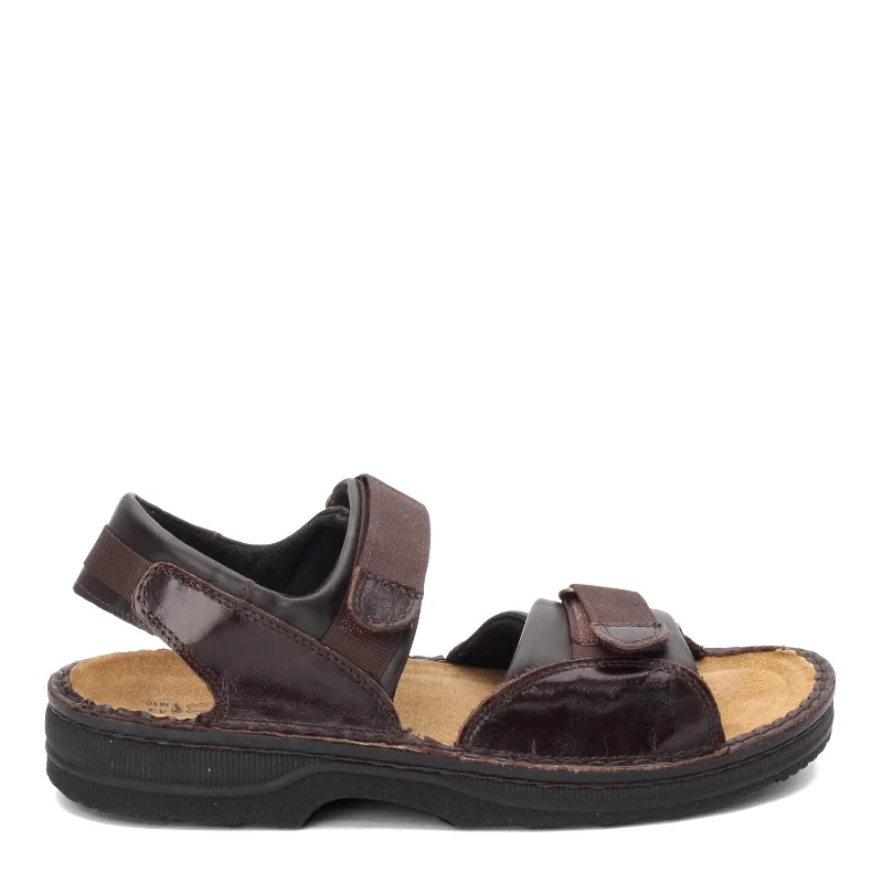 Men's Naot, Andes Sandal