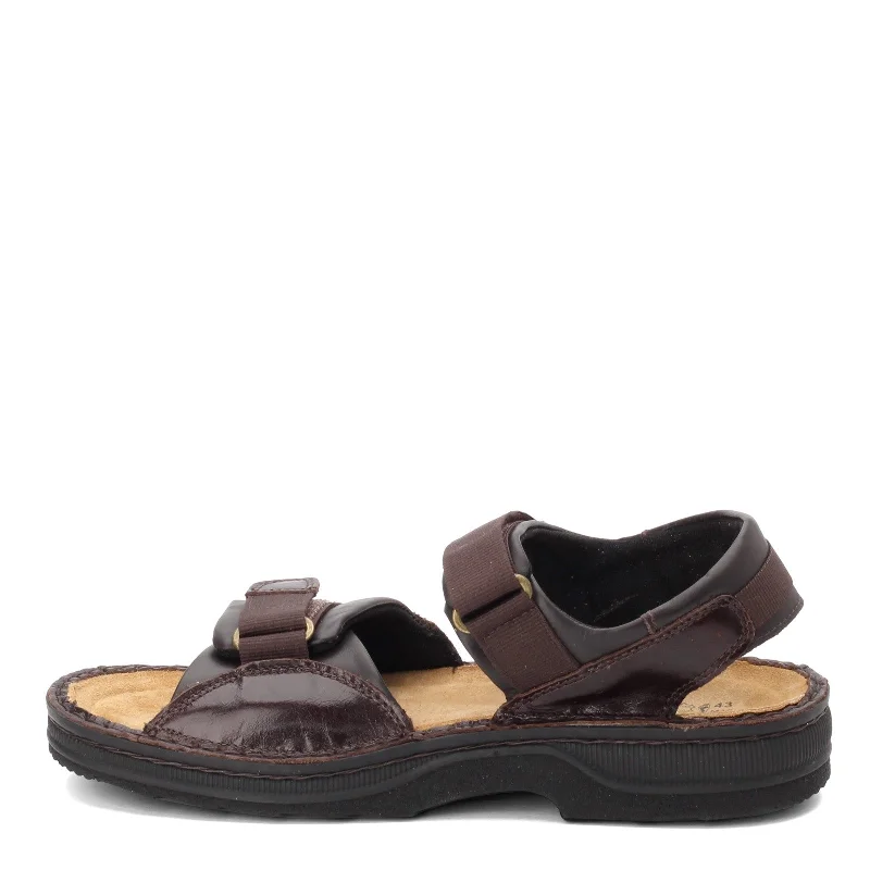 Men's Naot, Andes Sandal