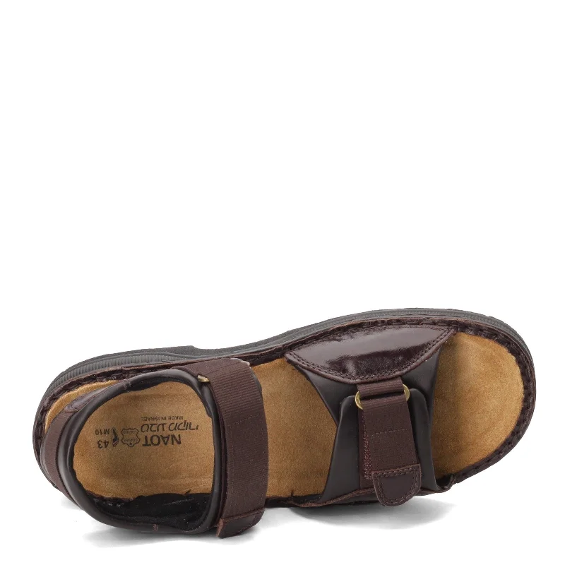 Men's Naot, Andes Sandal