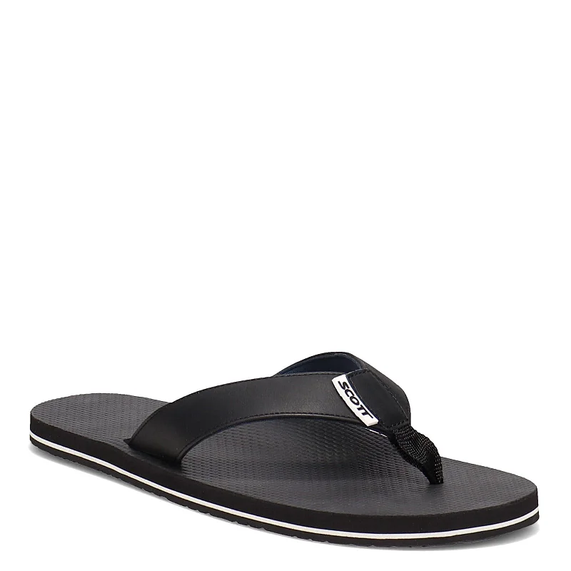 Men's Maluna Flip-Flop